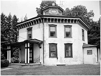 octagon 2