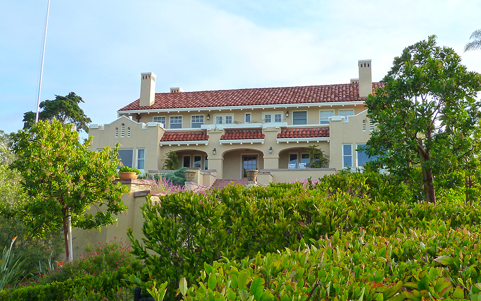 Canfield-Wright House