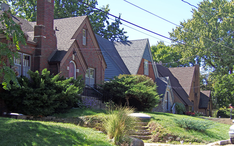 Ashby Manor HIstoric District