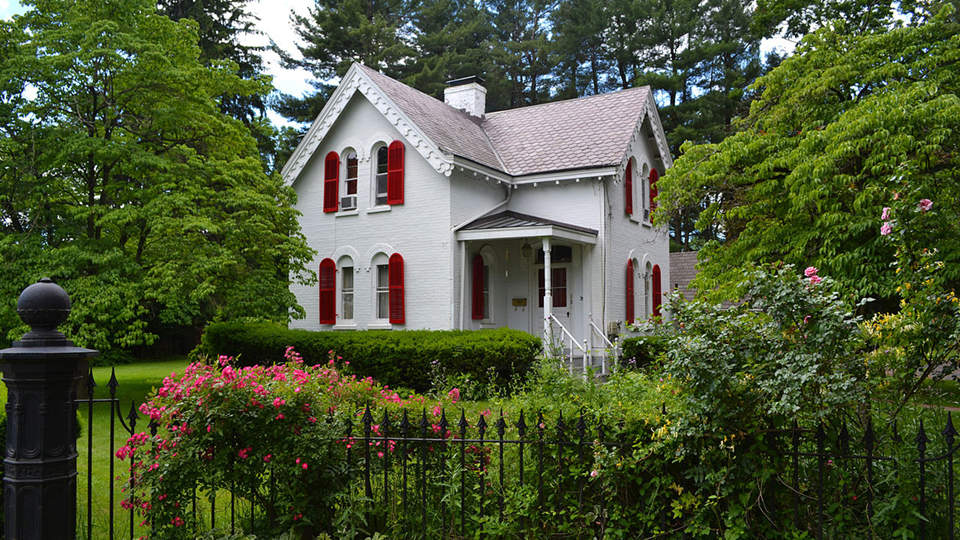 Dutchess County NY Poughkeepsie City County Seat Dutchess County NY Poughkeepsie City County Seat
