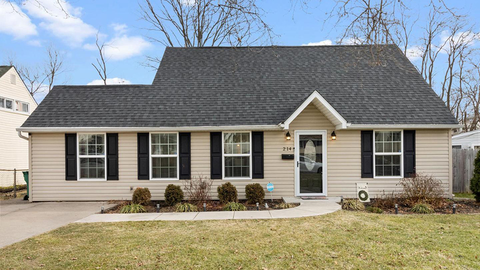 Plumbridge, Levittown , Bucks County
