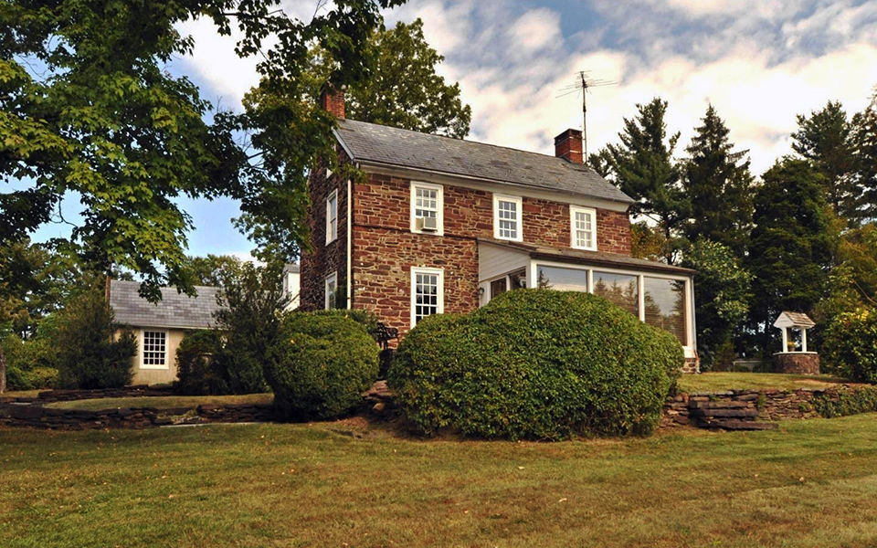 Bedminster Township, Bucks County, Pennsylvania (PA) 18944