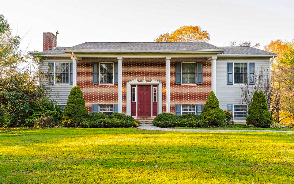 east nottingham township east nottingham township