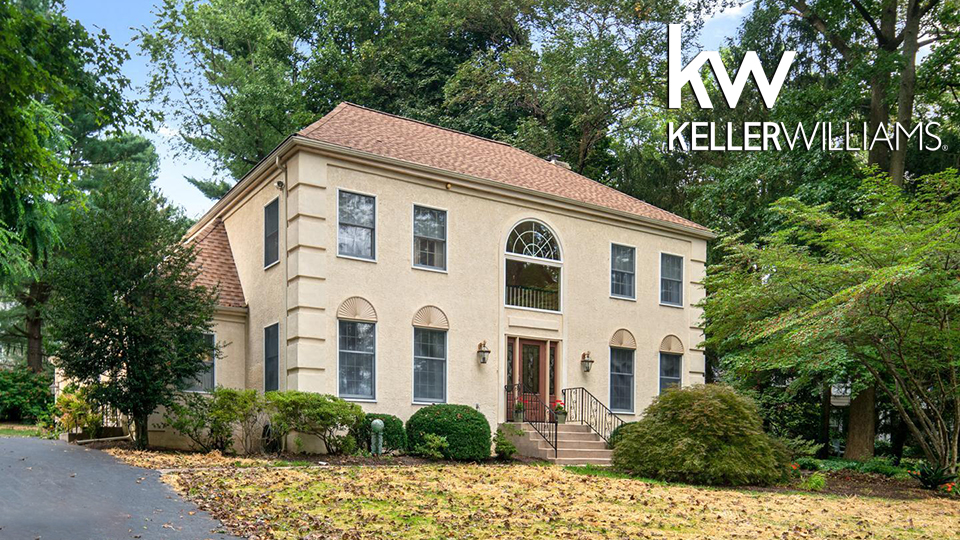 Nether Providence Township, Delaware County, Pennsylvania (PA) 19086