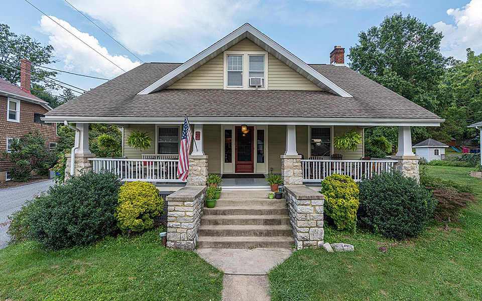 New Freedom Borough, York County, Pennsylvania (PA) 17349