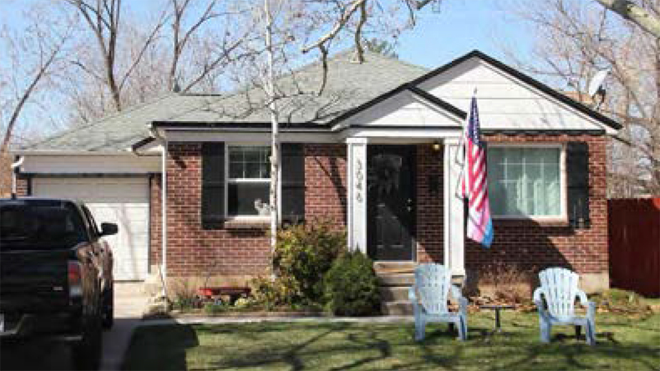 Montair Acres