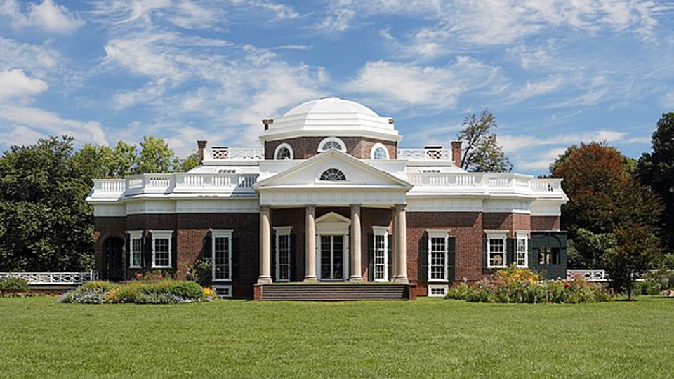 Monticello